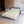 Celestial Microfiber Duvet – Stars Design - Dipaliz - Covers