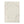 Celestial Microfiber Duvet – Stars Design - Dipaliz - Covers