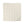 Celestial Microfiber Duvet – Stars Design - Dipaliz - Covers