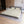 Celestial Microfiber Duvet – Stars Design - Dipaliz - Covers