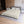 Celestial Microfiber Duvet – Stars Design - Dipaliz - Covers