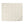 Celestial Microfiber Duvet – Stars Design - Dipaliz - Covers