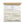 Celestial Microfiber Duvet – Stars Design - Dipaliz - Covers