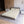 Celestial Microfiber Duvet – Stars Design - Dipaliz - Covers