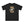 Celestial Dreamer Classic t Shirt - Organic Cotton - Dipaliz - T-shirts