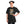 Celestial Dreamer Classic t Shirt - Organic Cotton - Dipaliz - T-shirts