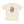 Celestial Dreamer Classic t Shirt - Organic Cotton - Dipaliz - T-shirts