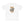 Celestial Dreamer Classic t Shirt - Organic Cotton - Dipaliz - T-shirts