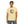 Trendsetting Celestial Tee - Ethically Sourced - Dipaliz - T-shirts