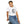 Trendsetting Celestial Tee - Ethically Sourced - Dipaliz - T-shirts