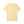 Trendsetting Celestial Tee - Ethically Sourced - Dipaliz - T-shirts