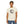 Trendsetting Celestial Tee - Ethically Sourced - Dipaliz - T-shirts