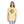 Trendsetting Celestial Tee - Ethically Sourced - Dipaliz - T-shirts