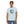 Trendsetting Celestial Tee - Ethically Sourced - Dipaliz - T-shirts