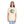 Trendsetting Celestial Tee - Ethically Sourced - Dipaliz - T-shirts