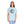 Trendsetting Celestial Tee - Ethically Sourced - Dipaliz - T-shirts