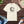Trendsetting Celestial Tee - Ethically Sourced - Dipaliz - T-shirts