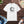T-shirt - Celestial Dreamer Unisex Tee - Cosmic Flair Style - Dipaliz White / s
