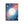 Celestial Dreams Spiral Notebook - Starry Sky Design - Dipaliz - Notebooks & Notepads