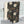 100% polyester celestial throw by DipaliZ for reading corners and sofas