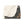DipaliZ celestial blanket in 30 by 40, 50 by 60 and 60 by 80 inch sizes
