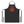 Celestial Harvest Floral Mandala Cooking Apron - Dipaliz - Aprons