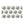Dreamy Stars Cotton – Whimsical Kitchens Decor - Dipaliz - Towels