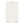 Dreamy Stars Cotton – Whimsical Kitchens Decor - Dipaliz - Towels