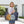 Celestial Moon Weekender - Starlight Travel Tote - Dipaliz - Luggage & Bags