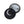 Glossy Celestial Pin Buttons - Moon Accessories - Dipaliz - Pinback