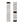 Celestial Rainbow Moon Sublimation Socks, Cute Pastel Space Pattern Crew