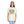 Bohemian Graphic T-shirt - Effortless Cool Vibe Style - Dipaliz - T-shirts