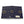 Celestial Sun & Moon Hardcover Journal, Midnight Starry Notebook - Journals