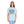 Celestial Sun Moon Graphic T-shirt Cotton Boho Look - Dipaliz - T-shirts