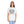 Celestial Sun Moon Graphic T-shirt Cotton Boho Look - Dipaliz - T-shirts