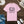 Celestial Sun Moon Graphic T-shirt Cotton Boho Look - Dipaliz - T-shirts