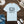 Celestial Sun Moon Graphic T-shirt Cotton Boho Look - Dipaliz - T-shirts