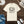 Celestial Sun Moon Graphic T-shirt Cotton Boho Look - Dipaliz - T-shirts