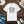 Celestial Sun Moon Graphic T-shirt Cotton Boho Look - Dipaliz - T-shirts