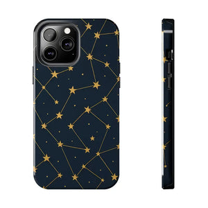 Cosmic Armor Tough Phone Case with Glossy Coating - Dipaliz - Iphone 13 Pro Max - Mobile Cases