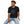 Celestial Zodiac Wheel T-shirt, Geometric Sacred Circle Tee - T-shirts - m