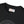 Celestial Zodiac Wheel T-shirt, Geometric Sacred Circle Tee - T-shirts - m