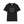 Celestial Zodiac Wheel T-shirt, Geometric Sacred Circle Tee - T-shirts - m