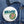 Vibrant Science Lovers Badge - Fun Party Favor - Dipaliz - Pinback Buttons