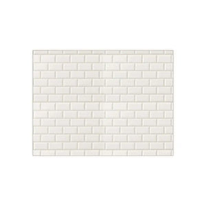 Vibrant Ceramic Photo Tile Wall Decor - Dipaliz - 6’’ × 8’’ / Matte - Tiles