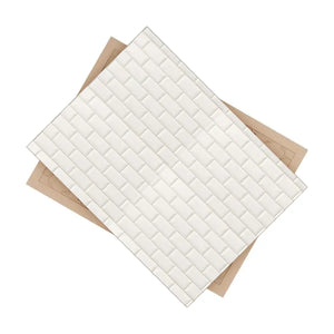 Vibrant Ceramic Photo Tile Wall Decor - Dipaliz - Tiles