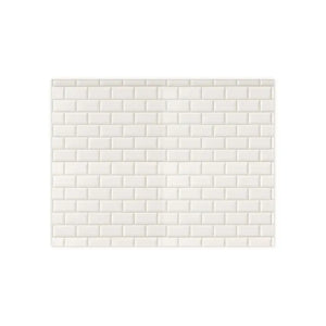 Vibrant Ceramic Photo Tile Wall Decor - Dipaliz - Tiles