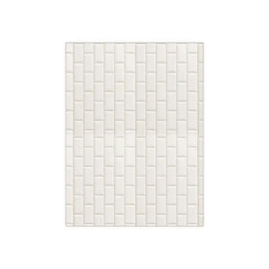 Vibrant Ceramic Photo Tile Wall Decor - Dipaliz - Tiles