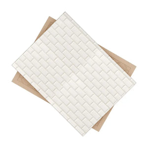 Vibrant Ceramic Photo Tile Wall Decor - Dipaliz - Tiles