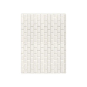 Vibrant Ceramic Photo Tile Wall Decor - Dipaliz - Tiles